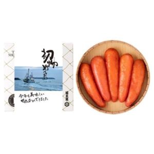 投稿についてもっと詳しく 弊社通販サイトからもお求め頂けます