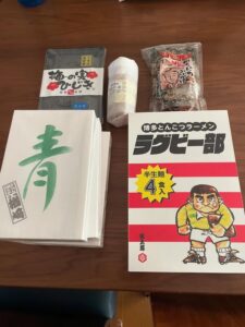 投稿についてもっと詳しく 陶芸工房てぃーだ様より