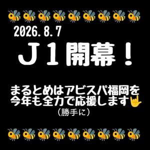 投稿についてもっと詳しく アビスパ福岡を全力で『応援』